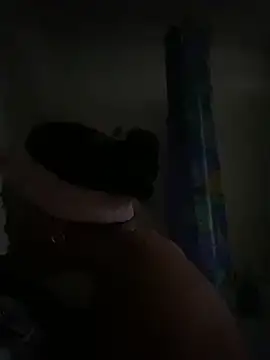 nurse desi sexlove online show from 20, 12, 2025