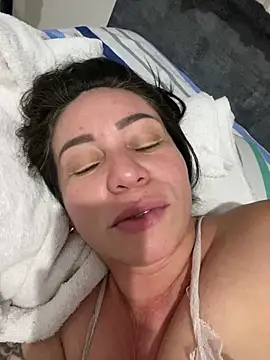 nurse desi sexlove online show from 3, 2, 2026