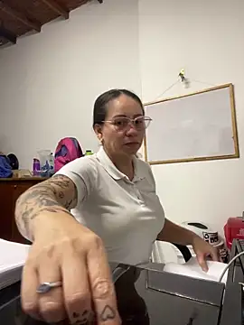 nurse desi sexlove online show from 16, 3, 2026