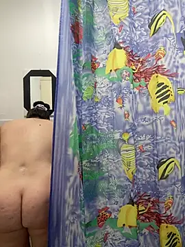 nurse desi sexlove online show from 23, 3, 2026