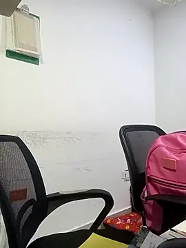 nurse desi sexlove online show from 20, 5, 2026