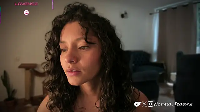 Snapshot of Norma-Jeaane chatting on 2, 4, 2026 Norma-Jeaane online show from 2, 4, 2026