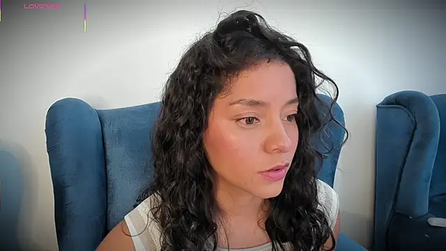 Snapshot of Norma-Jeaane chatting on 24, 4, 2026 Norma-Jeaane online show from 24, 4, 2026