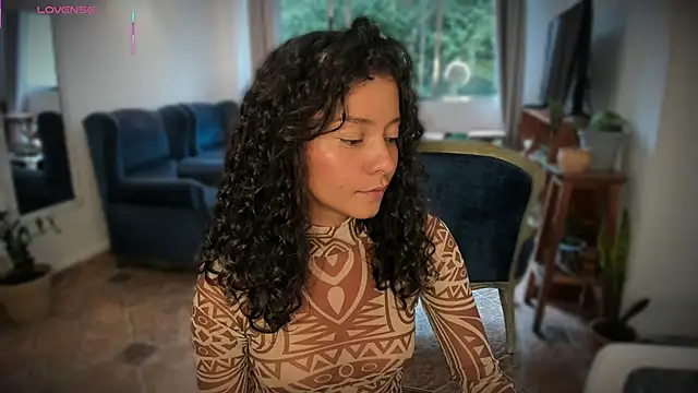 Norma-Jeaane online show from 6, 6, 2026