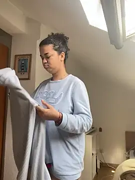 Snapshot of rafamarianoofc chatting on 25, 2, 2025 rafamarianoofc online show from 25, 2, 2025