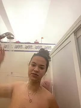 Snapshot of rafamarianoofc chatting on 27, 2, 2025 rafamarianoofc online show from 27, 2, 2025