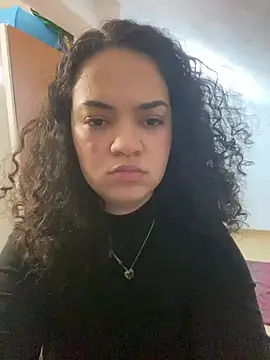 Snapshot of rafamarianoofc chatting on 2, 3, 2025 rafamarianoofc online show from 2, 3, 2025