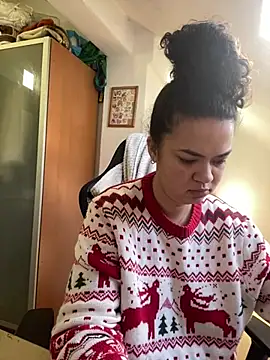 Snapshot of rafamarianoofc chatting on 14, 3, 2025 rafamarianoofc online show from 14, 3, 2025