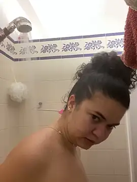 Snapshot of rafamarianoofc chatting on 19, 3, 2025 rafamarianoofc online show from 19, 3, 2025