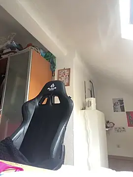 Snapshot of rafamarianoofc chatting on 22, 3, 2025 rafamarianoofc online show from 22, 3, 2025