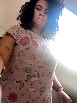 Snapshot of rafamarianoofc chatting on 21, 9, 2025 rafamarianoofc online show from 21, 9, 2025