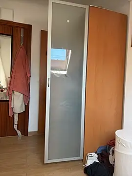 Snapshot of rafamarianoofc chatting on 11, 10, 2025 rafamarianoofc online show from 11, 10, 2025