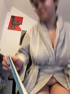 rafamarianoofc online show from 21, 12, 2025