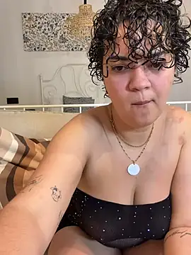 rafamarianoofc online show from 12, 2, 2026