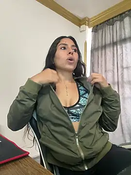 bella-black online show from 2, 2, 2026