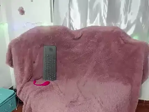 ameliefederline11 online show from 30, 12, 2024