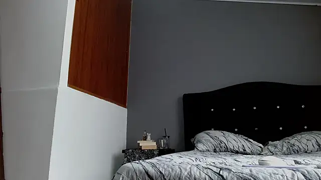 Emilia 1995 online show from 31, 1, 2025