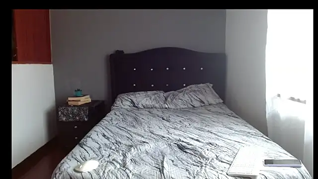 Emilia 1995 online show from 24, 2, 2026