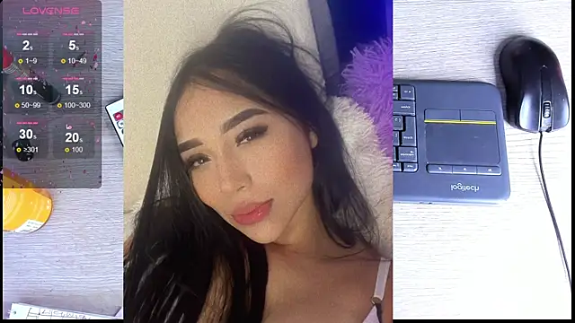 nyna 1 online show from 9, 12, 2024