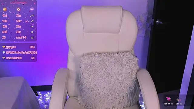 nyna 1 online show from 16, 2, 2025