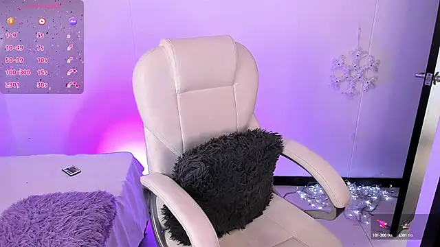 nyna 1 online show from 16, 3, 2025