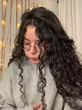 Antoniart  online show from 4, 1, 2025