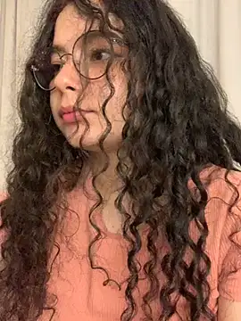 Antoniart  online show from 12, 1, 2025