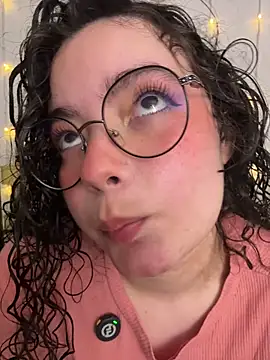 Antoniart  online show from 28, 10, 2025