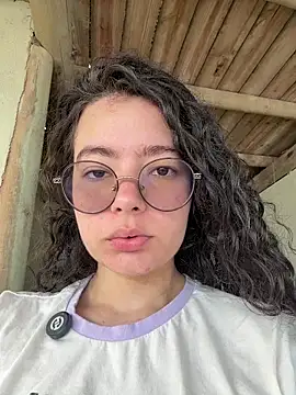 Antoniart  online show from 5, 11, 2025