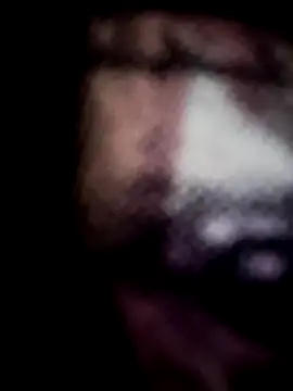 AmberGreyy  online show from 16, 3, 2025