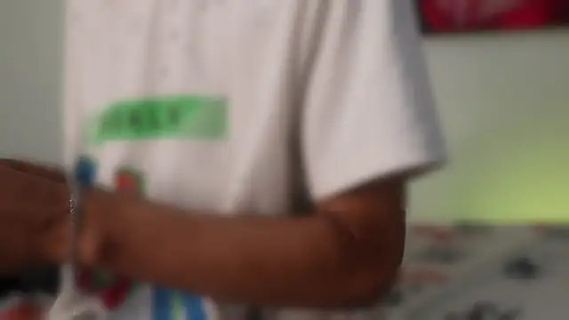 Snapshot of harrytwink18 chatting on 18, 12, 2024 harrytwink18 online show from 18, 12, 2024