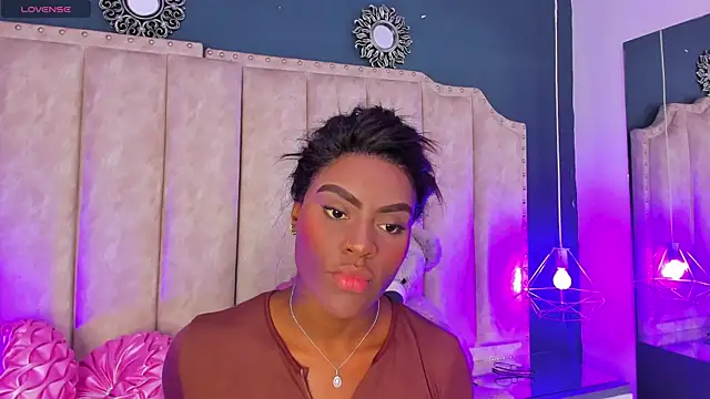 Snapshot of IsabellaBromsS chatting on 4, 2, 2025 IsabellaBromsS online show from 4, 2, 2025