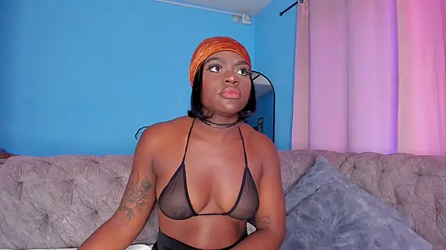 Snapshot of IsabellaBromsS chatting on 21, 3, 2026 IsabellaBromsS online show from 21, 3, 2026