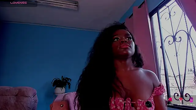 Snapshot of IsabellaBromsS chatting on 8, 4, 2026 IsabellaBromsS online show from 8, 4, 2026