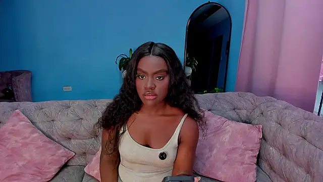 Snapshot of IsabellaBromsS chatting on 15, 4, 2026 IsabellaBromsS online show from 15, 4, 2026