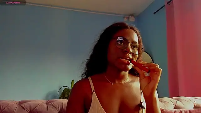 Snapshot of IsabellaBromsS chatting on 20, 4, 2026 IsabellaBromsS online show from 20, 4, 2026