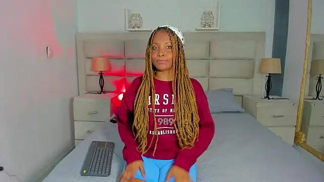 Snapshot of TifannyTaylor_ chatting on 21, 3, 2025 TifannyTaylor  online show from 21, 3, 2025