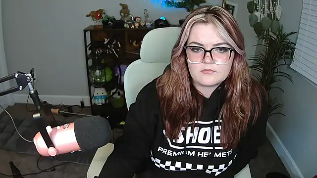 Snapshot of rodeobrii chatting on 25, 3, 2026 rodeobrii online show from 25, 3, 2026