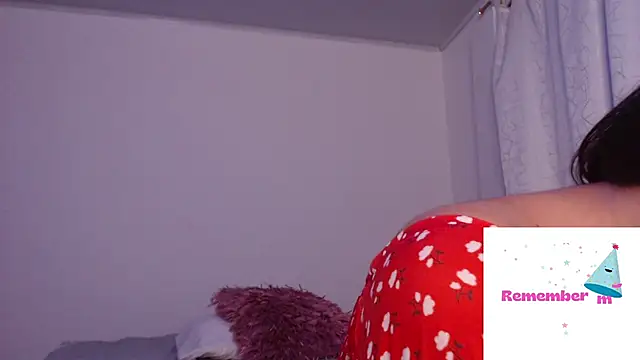 Snapshot of leslie_cs chatting on 10, 12, 2024 leslie cs online show from 10, 12, 2024