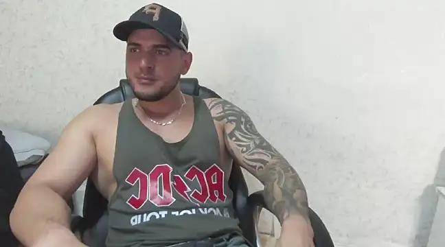 Teilor Creed online show from 28, 12, 2024