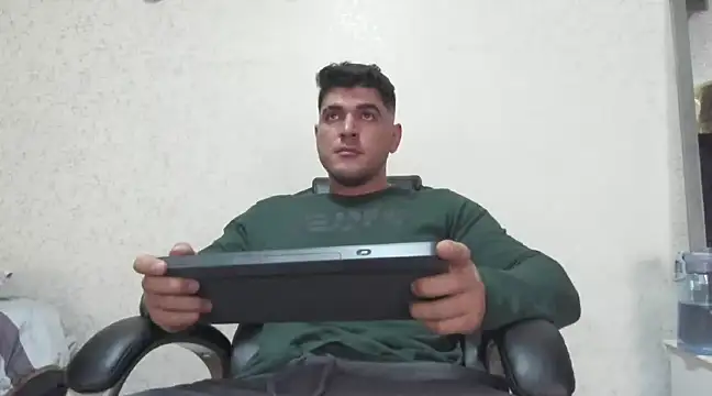 Teilor Creed online show from 29, 12, 2024