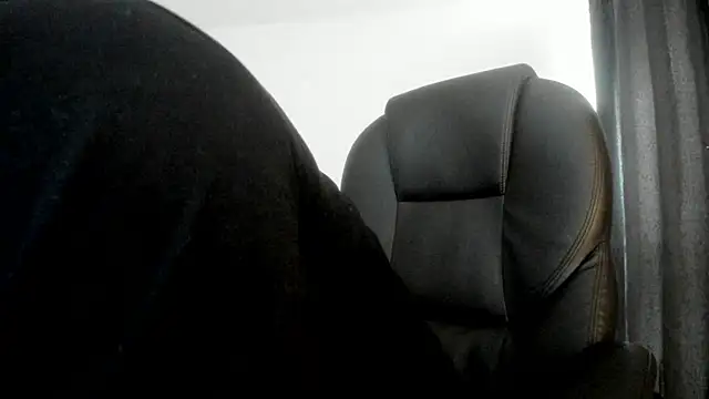 Teilor Creed online show from 10, 9, 2025