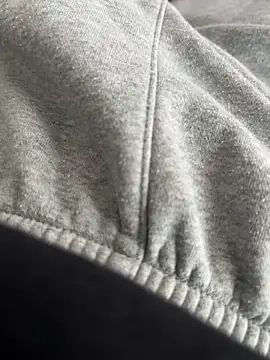 Snapshot of CrazyHardBoy chatting on 26, 3, 2026 CrazyHardBoy online show from 26, 3, 2026