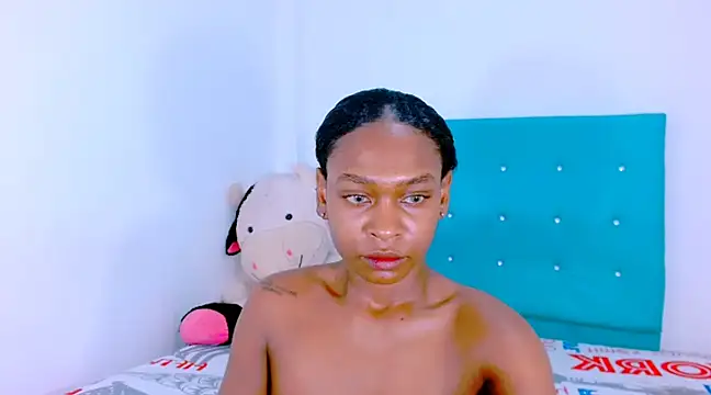 ladypussy69 online show from 3, 12, 2024