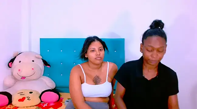 ladypussy69 online show from 5, 12, 2024