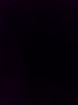 Snapshot of Devilnia9 chatting on 12, 1, 2025 Devilnia9 online show from 12, 1, 2025