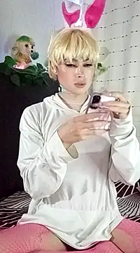 Snapshot of Devilnia9 chatting on 7, 3, 2025 Devilnia9 online show from 7, 3, 2025