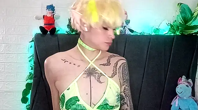 Snapshot of Devilnia9 chatting on 15, 3, 2025 Devilnia9 online show from 15, 3, 2025