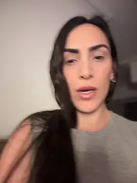 alessandra-a online show from 14, 11, 2025