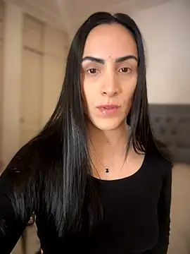 Snapshot of alessandra-a chatting on 29, 4, 2026 alessandra-a online show from 29, 4, 2026
